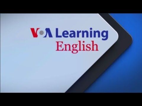 Voa learning english phrasal verbs